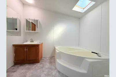 125 Beech Hollow Road, Harrisburg, IL 62946 - Photo 19