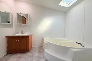 125 Beech Hollow Rd, Harrisburg, IL 62946 - Photo 19