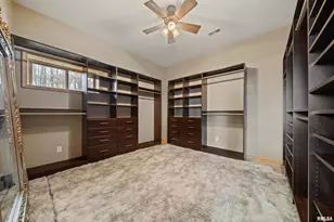 1115 Hilltop Ln, Simpson, IL 62985 - Photo 51