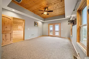1115 Hilltop Ln, Simpson, IL 62985 - Photo 43