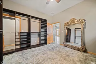 1115 Hilltop Ln, Simpson, IL 62985 - Photo 59
