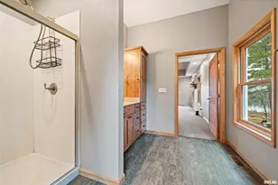 1115 Hilltop Ln, Simpson, IL 62985 - Photo 41