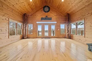 1115 Hilltop Ln, Simpson, IL 62985 - Photo 29