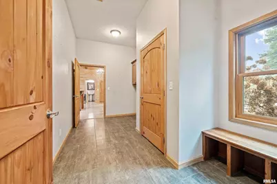 1115 Hilltop Lane, Simpson, IL 62985 - Photo 55