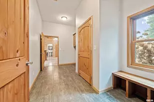 1115 Hilltop Ln, Simpson, IL 62985 - Photo 55