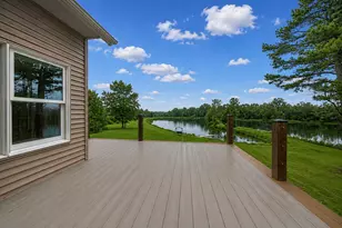 1115 Hilltop Ln, Simpson, IL 62985 - Photo 11