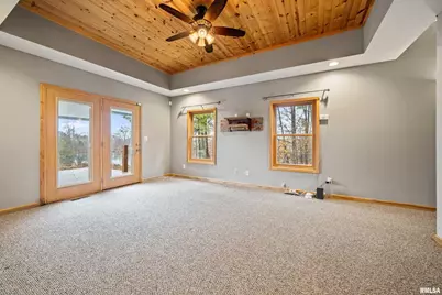 1115 Hilltop Lane, Simpson, IL 62985 - Photo 41