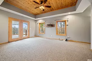 1115 Hilltop Ln, Simpson, IL 62985 - Photo 41