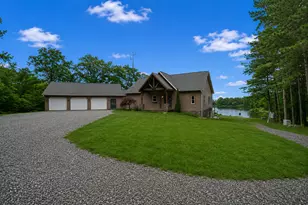 1115 Hilltop Ln, Simpson, IL 62985 - Photo 3