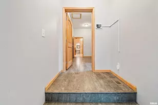 1115 Hilltop Ln, Simpson, IL 62985 - Photo 57