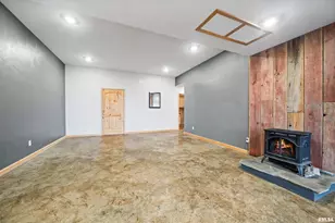 1115 Hilltop Ln, Simpson, IL 62985 - Photo 43