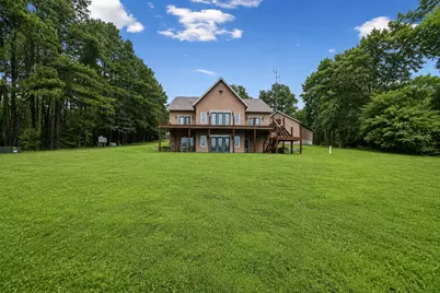 1115 Hilltop Lane, Simpson, IL 62985 - Photo 5