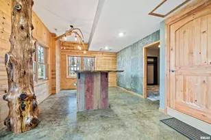 1115 Hilltop Ln, Simpson, IL 62985 - Photo 47