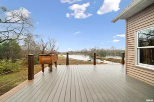 1115 Hilltop Ln, Simpson, IL 62985 - Photo 7