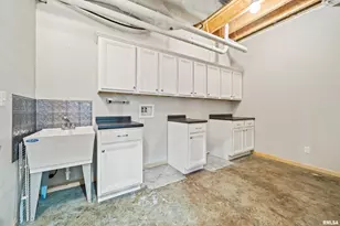 1115 Hilltop Ln, Simpson, IL 62985 - Photo 59