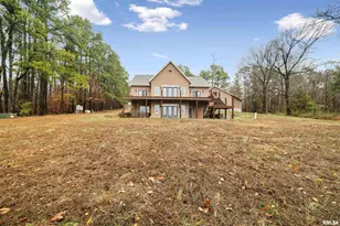 1115 Hilltop Ln, Simpson, IL 62985 - Photo 5