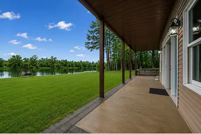 1115 Hilltop Lane, Simpson, IL 62985 - Photo 9