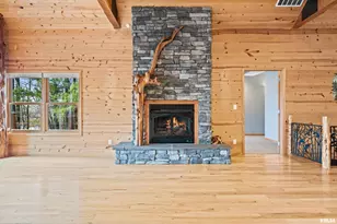 1115 Hilltop Ln, Simpson, IL 62985 - Photo 19