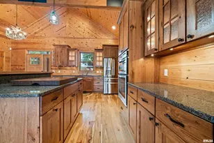 1115 Hilltop Ln, Simpson, IL 62985 - Photo 25