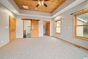 1115 Hilltop Ln, Simpson, IL 62985 - Photo 37