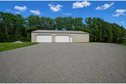 1115 Hilltop Lane, Simpson, IL 62985 - Photo 13