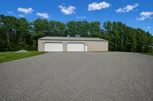 1115 Hilltop Ln, Simpson, IL 62985 - Photo 13