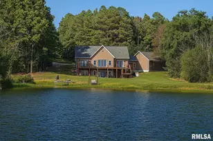 1115 Hilltop Ln, Simpson, IL 62985 - Photo 13