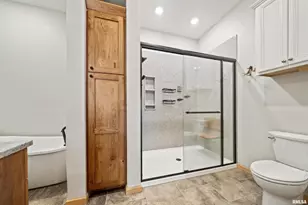 1115 Hilltop Ln, Simpson, IL 62985 - Photo 53