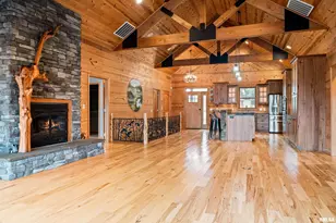 1115 Hilltop Ln, Simpson, IL 62985 - Photo 21