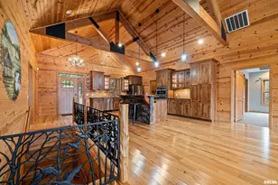 1115 Hilltop Ln, Simpson, IL 62985 - Photo 17