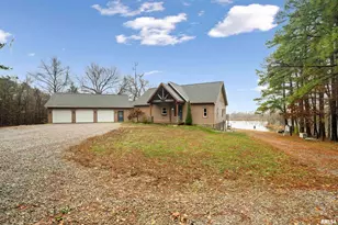 1115 Hilltop Ln, Simpson, IL 62985 - Photo 3