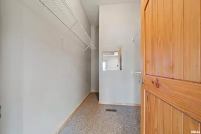 1115 Hilltop Lane, Simpson, IL 62985 - Photo 35