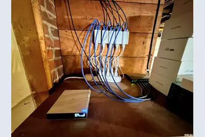 18 S Mill Street, Harrisburg, IL 62946 - Photo 31