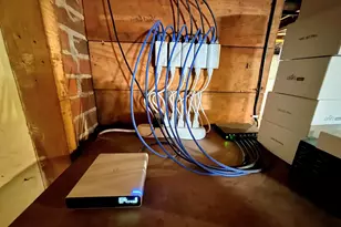 18 S Mill St, Harrisburg, IL 62946 - Photo 31