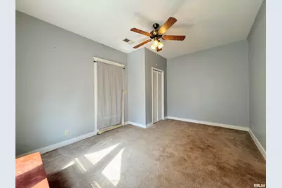 18 S Mill Street, Harrisburg, IL 62946 - Photo 25