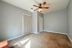 18 S Mill St, Harrisburg, IL 62946 - Photo 25