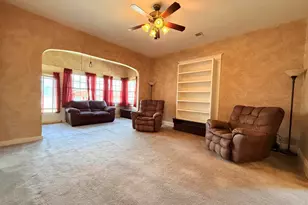 18 S Mill St, Harrisburg, IL 62946 - Photo 9