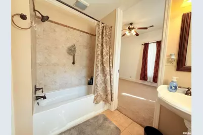 18 S Mill Street, Harrisburg, IL 62946 - Photo 21