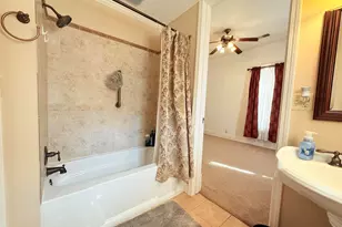 18 S Mill St, Harrisburg, IL 62946 - Photo 21