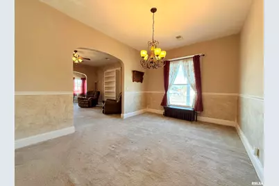 18 S Mill Street, Harrisburg, IL 62946 - Photo 11