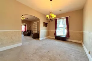 18 S Mill St, Harrisburg, IL 62946 - Photo 11