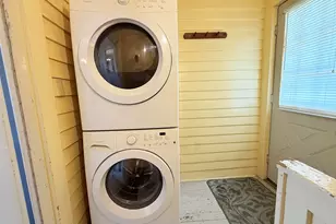 18 S Mill St, Harrisburg, IL 62946 - Photo 17