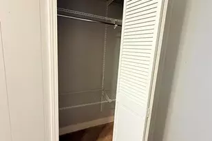 18 S Mill St, Harrisburg, IL 62946 - Photo 27