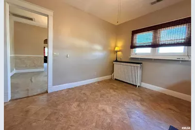 18 S Mill Street, Harrisburg, IL 62946 - Photo 15