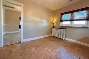 18 S Mill St, Harrisburg, IL 62946 - Photo 15