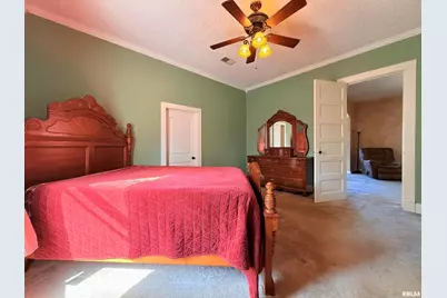 18 S Mill Street, Harrisburg, IL 62946 - Photo 19