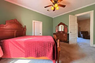 18 S Mill St, Harrisburg, IL 62946 - Photo 19