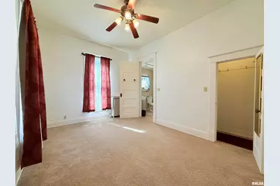 18 S Mill Street, Harrisburg, IL 62946 - Photo 23