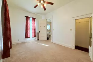 18 S Mill St, Harrisburg, IL 62946 - Photo 23