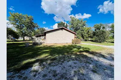 295 Country Acres Road, Eldorado, IL 62930 - Photo 9